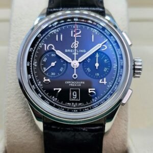 Breitling Premier B01 2023