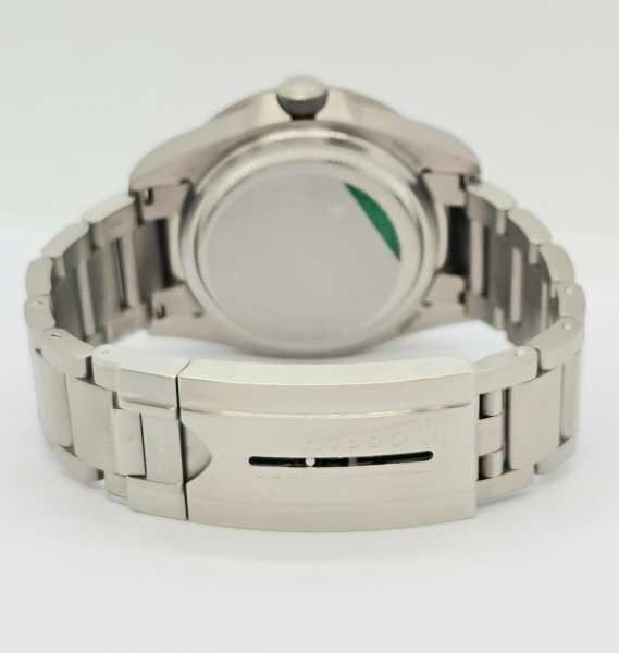 Tudor Pelagos 42 Titanium 25600TN