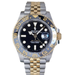 Rolex GMT Master II 126713GRNR (2023)
