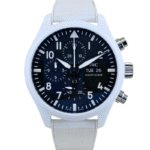 IWC Pilot IW389105 (2022)