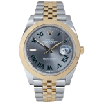 20250429_141944-removebg-preview-150x150