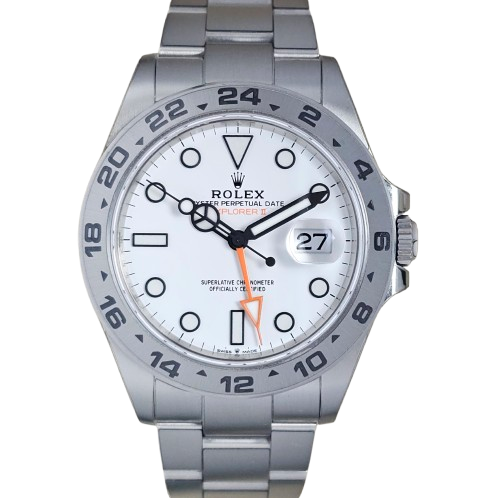 20250528_143348-removebg-preview